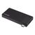 Lindy DST-Micro 43336 USB-C HDMI Dock 4K 60Hz 100W PD