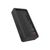 ICY BOX IB-DK4072M-CU31 USB-C 10-in-1 M.2 Dock