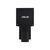 ASUS MKT02 Mini PC Kit Mount for ASUS Monitors Black