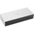 Kensington SD5000T5 EQ Thunderbolt 5 Triple 4K Dock 140W