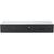 Kensington SD5000T5 EQ Thunderbolt 5 Triple 4K Dock 140W