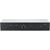 Kensington SD5000T5 EQ Thunderbolt 5 Triple 4K Dock 140W