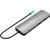 i-tec C31NANOHDM2DOCPD USB-C Nano Docking Station