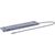 Manhattan 190305 USB-C 12-in-1 Docking Station 4K