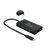 j5create JVA01-N USB-C Video Capture USB Hub HDMI 1080p