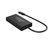 j5create JVA01-N USB-C Video Capture USB Hub HDMI 1080p