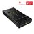 j5create JVA06-N USB-C Dual HDMI Video Capture 1080p60