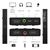 j5create JVA06-N USB-C Dual HDMI Video Capture 1080p60