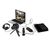 j5create JVA06-N USB-C Dual HDMI Video Capture 1080p60