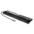 j5create JCD542 Docking station USBC JCD542-N