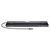 j5create JCD542 Docking station USBC JCD542-N