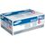 Samsung CLT-M5082S Magenta original toner SU323A