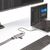 StarTech 167B USB-C Dual HDMI Multiport Travel Dock