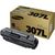 Samsung MLT-D307L High Yield Black Toner Cartridge SV066A