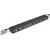 Lindy USBC Laptop Mini Docking Station ChargingDocking 43392