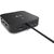 iTec Docking station USB-C 3.1 C31HDMIDPDOCKPD