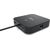 iTec Docking station USB-C 3.1 C31HDMIDPDOCKPD