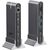 Acer 15-in-1 USB-C Triple Display Dock 2x HDMI DP 100W