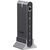 Acer 15-in-1 USB-C Triple Display Dock 2x HDMI DP 100W
