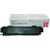 Xerox 106R02756 Cyan Original Toner Cartridge