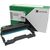 Lexmark B220Z00 Black Original Imaging Unit