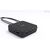 i-tec C31TRIPLEVIDEODPPRO USB-C Triple Video Dock 100W
