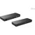 i-tec USB-C Triple Display Docking Station Gen 2 Pro 100W