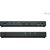 i-tec USB-C Triple Display Docking Station Gen 2 Pro 100W
