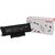 Xerox 006R04400 Black High Capacity Toner