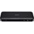 Acer USB Type-C Dock III Docking Station DP HDMI GbE