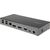 StarTech USB-C Triple 4K Docking Station 100W DK31C2DHSPDUE