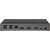 StarTech USB-C Triple 4K Docking Station 100W DK31C2DHSPDUE