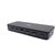 i-tec Thunderbolt 4 2x Display Dock Generati | TB4DUALDPDOCKPDPRO