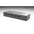 i-tec Thunderbolt 4 2x Display Dock Generati | TB4DUALDPDOCKPDPRO