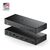 ALOGIC MA3 USB-C Triple Display Docking Station 100W