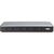 DIGITUS DA-70918 USB-C 13-Port Triple-4K Dock 96W