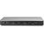 DIGITUS DA-70918 USB-C 13-Port Triple-4K Dock 96W