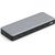 DIGITUS DA-70918 USB-C 13-Port Triple-4K Dock 96W