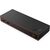 Lenovo ThinkPad Smart Dock 5500 Docking station USB4 40BC0135EU