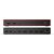 Lenovo ThinkPad Smart Dock 5500 Docking station USB4 40BC0135EU