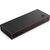 Lenovo ThinkPad Smart Dock 5500 Docking station USB4 40BC0135EU