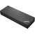 Lenovo ThinkPad Universal Thunderbolt 4 Dock - Dock | 40B00135EU#