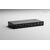 i-tec USB-C KVM Dock PRO for Three Hosts, Dual  | C31KVMDOCKPDPRO