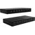 i-tec USB-C KVM Dock PRO for Three Hosts, Dual  | C31KVMDOCKPDPRO