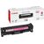 Canon 718M Magenta Original Toner Cartridge 2660B002