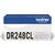 Brother DR-248CL Original CMYK Drum Unit Pack