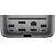 HP 280W Ultra Dock G6 / Docking station / Thunderbo | AW5M5UT#ABB