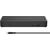 Belkin Docking station USBC 2 x HDMI, 2 x DP, USB-C INC003VFBK