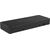 Belkin Docking station USBC 2 x HDMI, 2 x DP, USB-C INC003VFBK