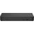Belkin Docking station USBC 2 x HDMI, 2 x DP, USB-C INC003VFBK